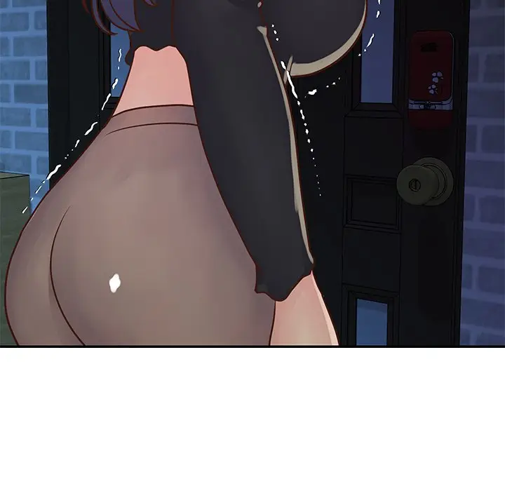 漫画《天真姊妹花》第24章第93张图