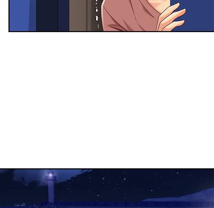 漫画《天真姊妹花》第38章第19张图