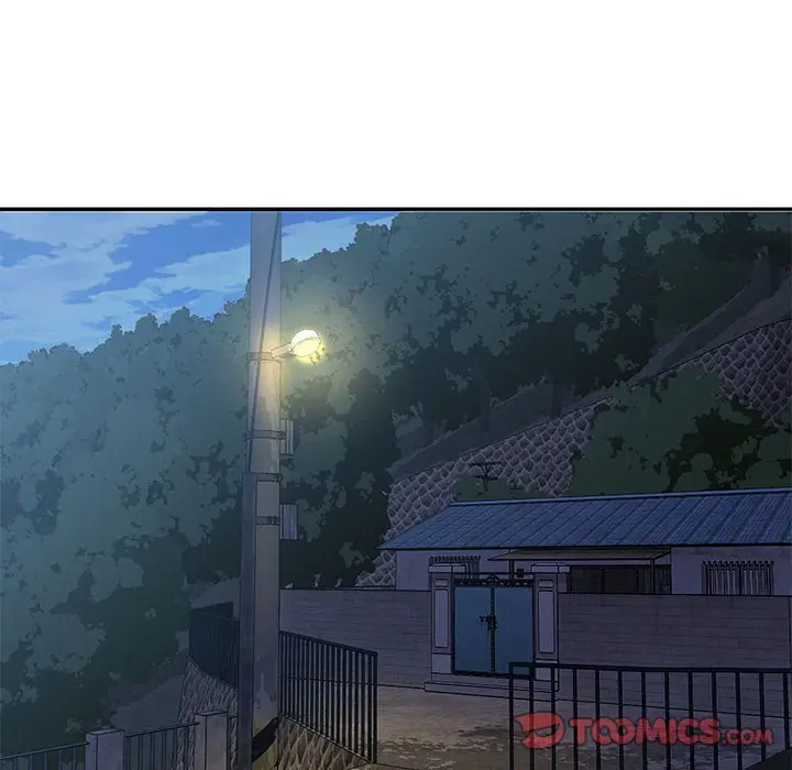 漫画《天真姊妹花》第31章第34张图