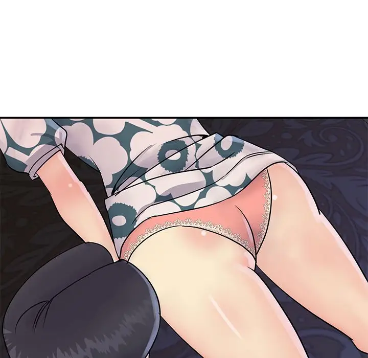 漫画《天真姊妹花》第31章第75张图