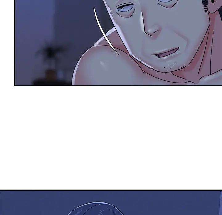 漫画《天真姊妹花》第10章第19张图
