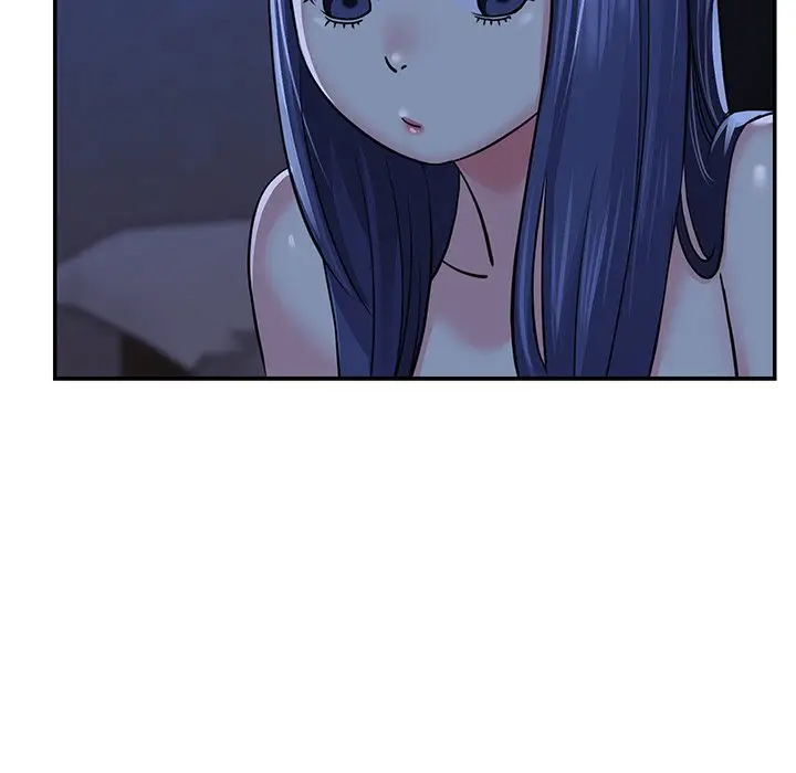 漫画《天真姊妹花》第10章第23张图