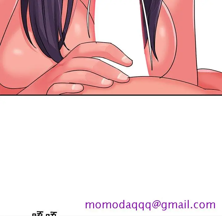 漫画《天真姊妹花》第10章第36张图