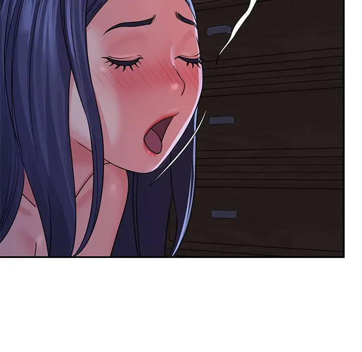 漫画《天真姊妹花》第10章第60张图