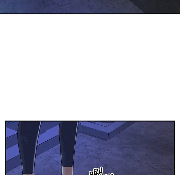 漫画《天真姊妹花》第10章第82张图