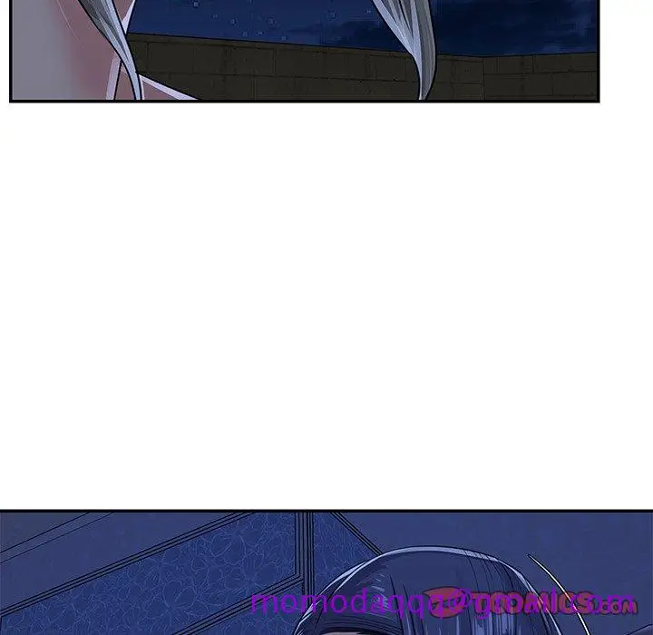 漫画《天真姊妹花》第10章第86张图