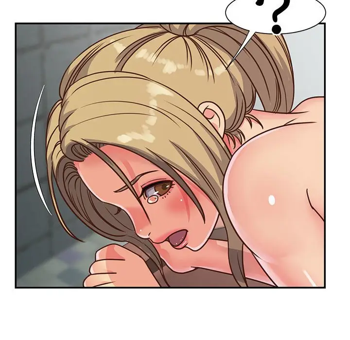 漫画《天真姊妹花》第13章第14张图