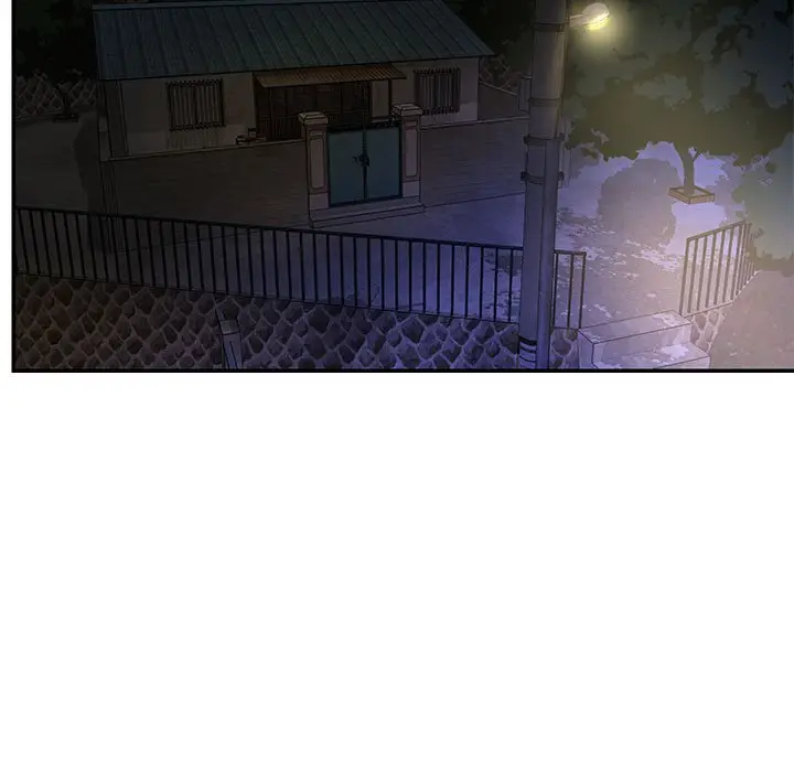 漫画《天真姊妹花》第13章第23张图