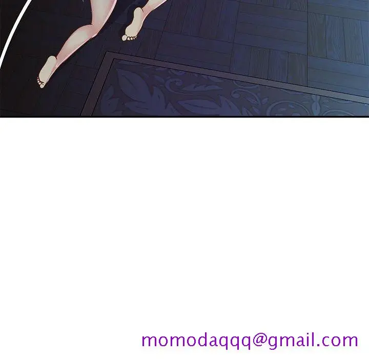 漫画《天真姊妹花》第13章第56张图
