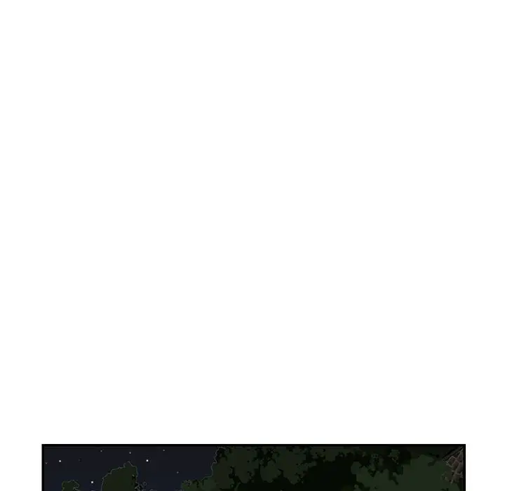 漫画《天真姊妹花》第13章第62张图