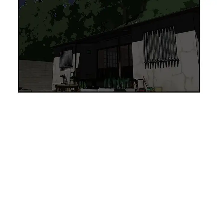 漫画《天真姊妹花》第13章第63张图