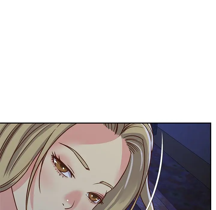 漫画《天真姊妹花》第13章第65张图