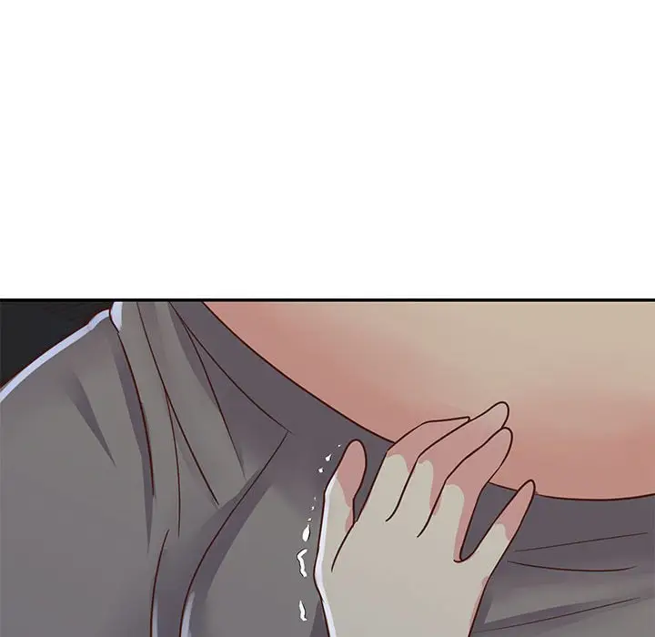 漫画《天真姊妹花》第13章第78张图