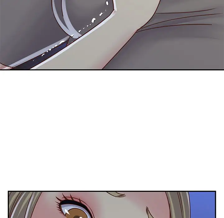 漫画《天真姊妹花》第13章第79张图