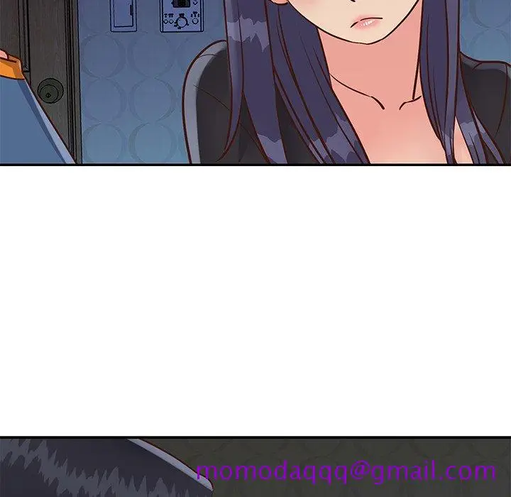 漫画《天真姊妹花》第25章第16张图