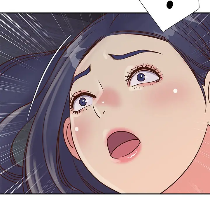 漫画《天真姊妹花》第25章第44张图