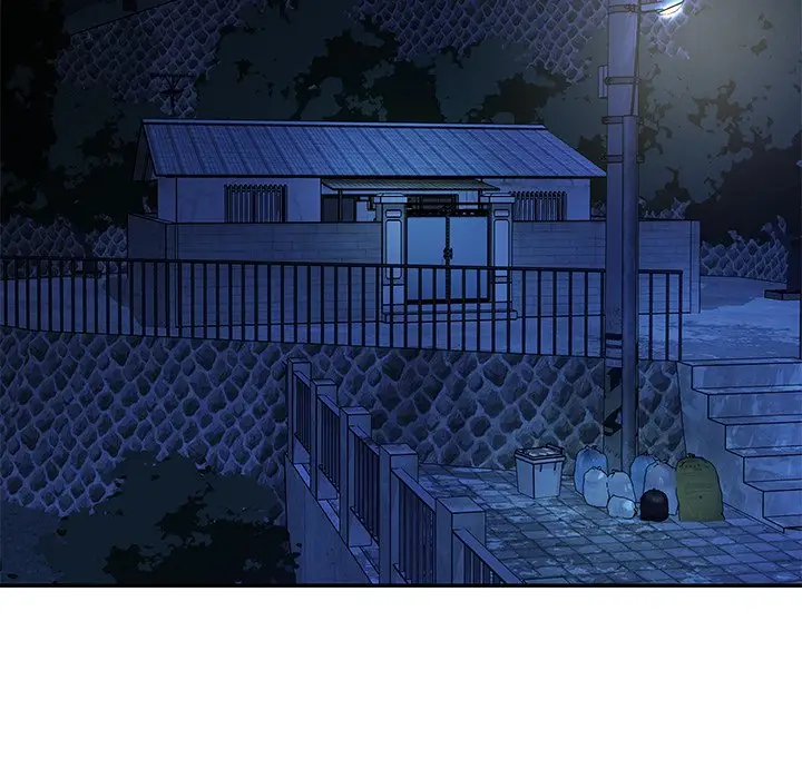 漫画《天真姊妹花》第25章第67张图