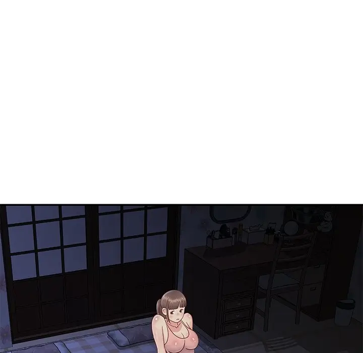 漫画《天真姊妹花》第25章第72张图