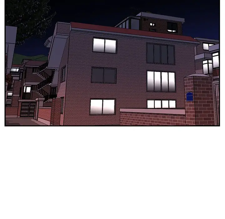 漫画《天真姊妹花》第21章第17张图