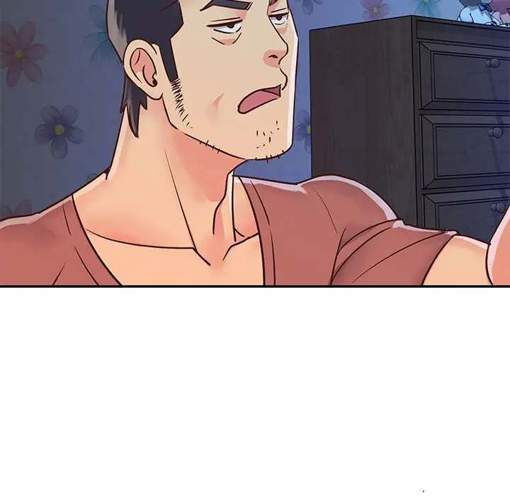 漫画《天真姊妹花》第21章第34张图