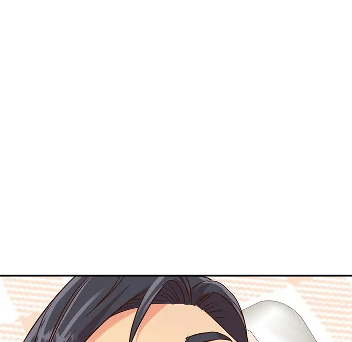 漫画《天真姊妹花》第39章第63张图