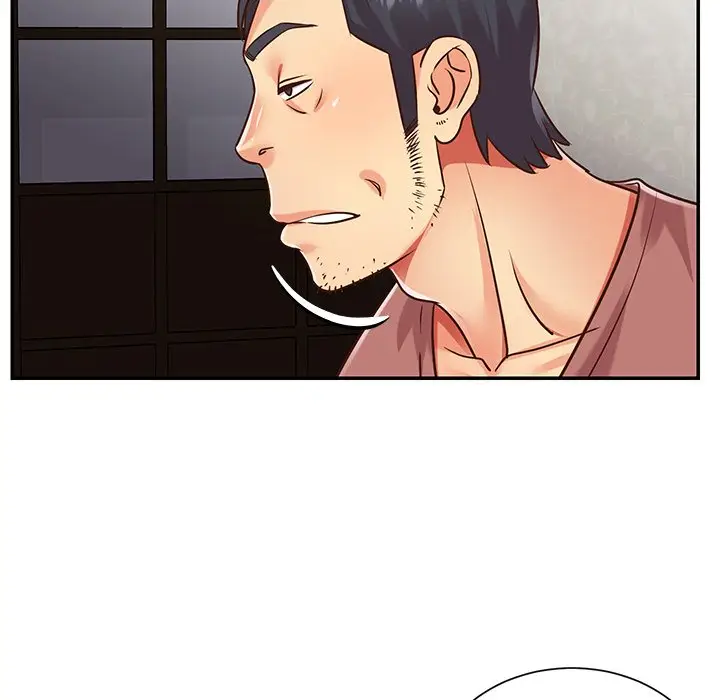 漫画《天真姊妹花》第39章第70张图