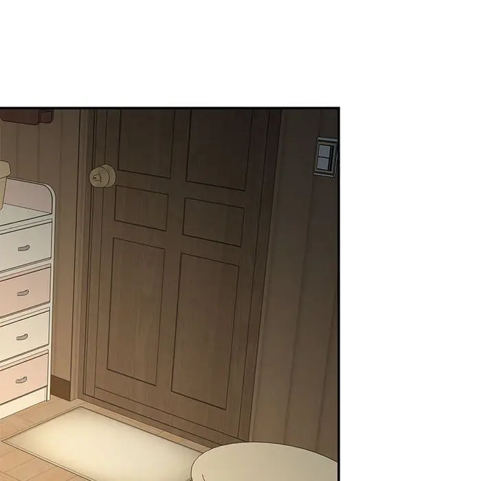漫画《天真姊妹花》第30章第14张图