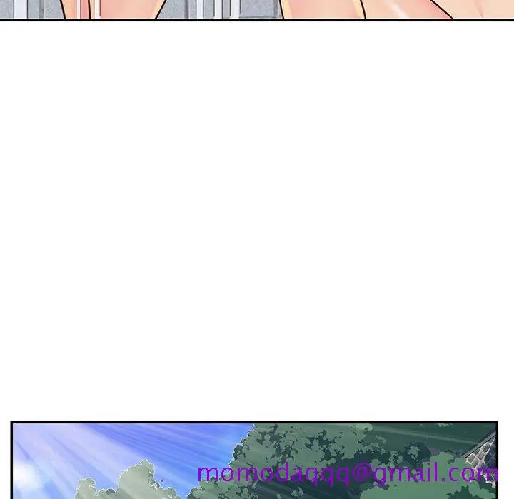 漫画《天真姊妹花》第30章第26张图