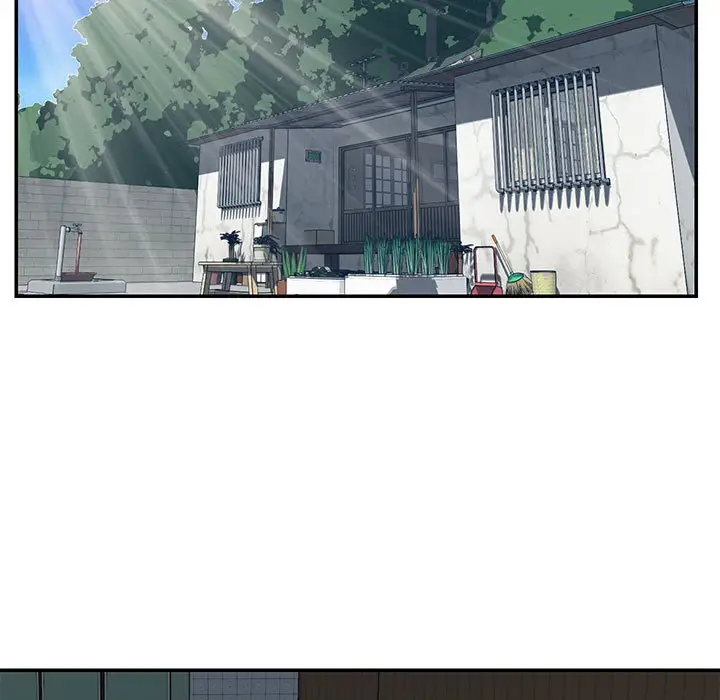 漫画《天真姊妹花》第30章第27张图
