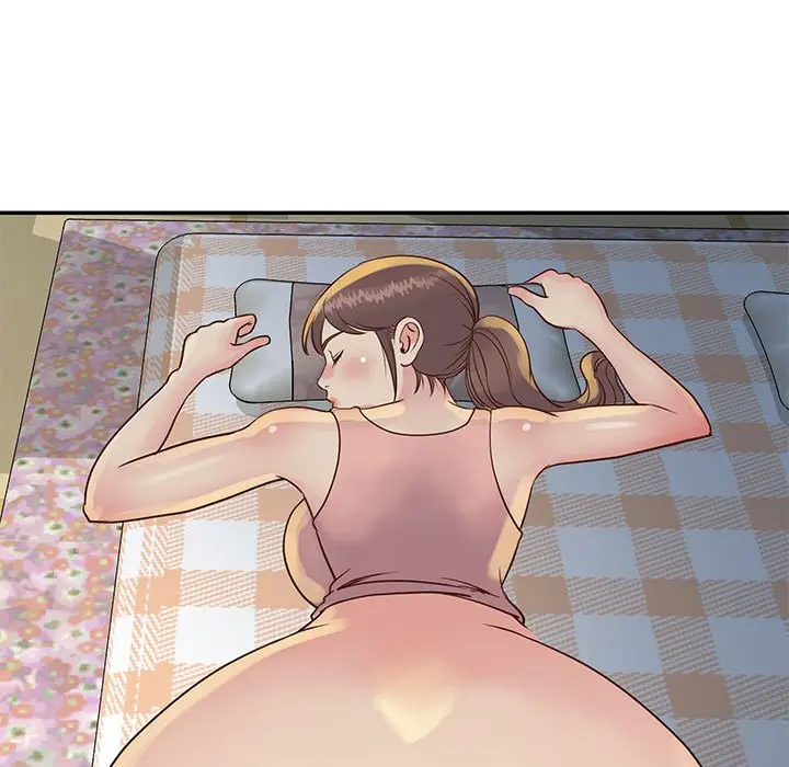 漫画《天真姊妹花》第30章第49张图