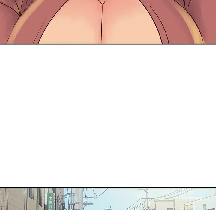 漫画《天真姊妹花》第30章第62张图