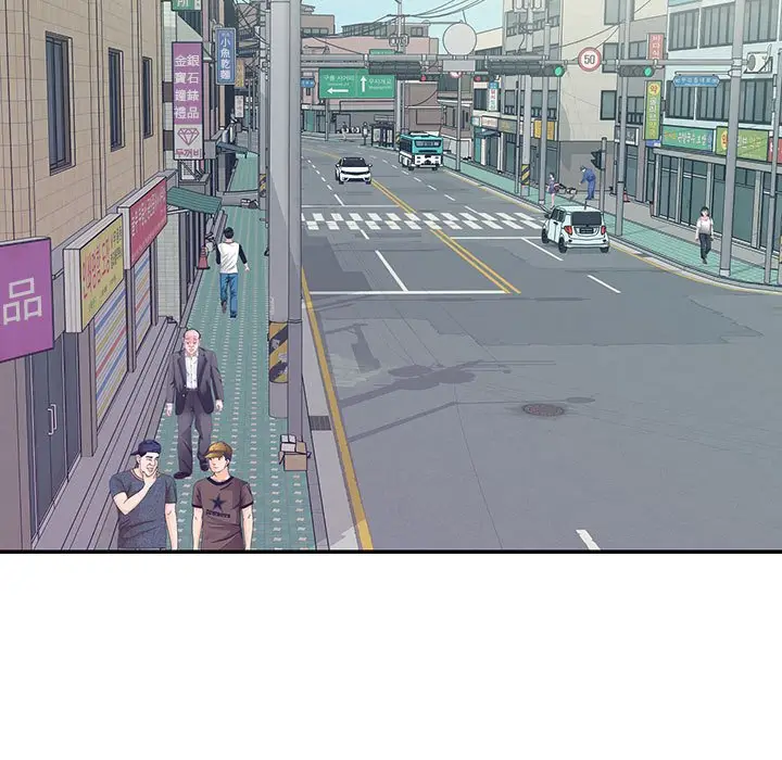 漫画《天真姊妹花》第30章第63张图