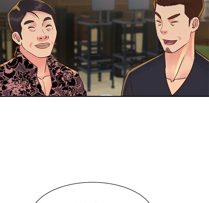 漫画《天真姊妹花》第30章第67张图