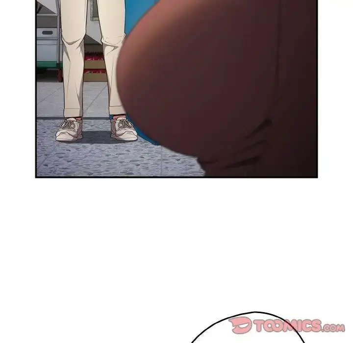 漫画《游戏规则我来定》第37话第129张图