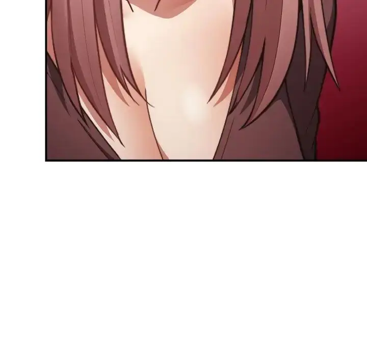 漫画《游戏规则我来定》第37话第136张图