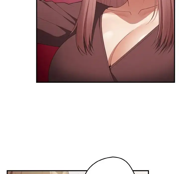 漫画《游戏规则我来定》第37话第162张图