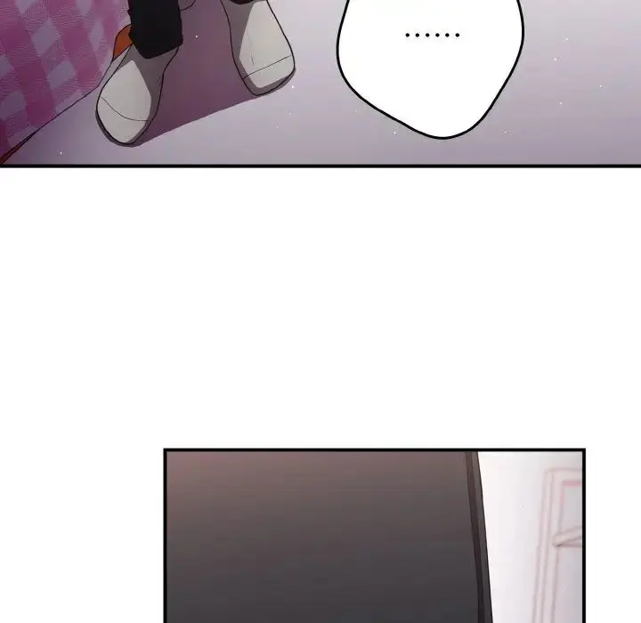 漫画《游戏规则我来定》第37话第56张图