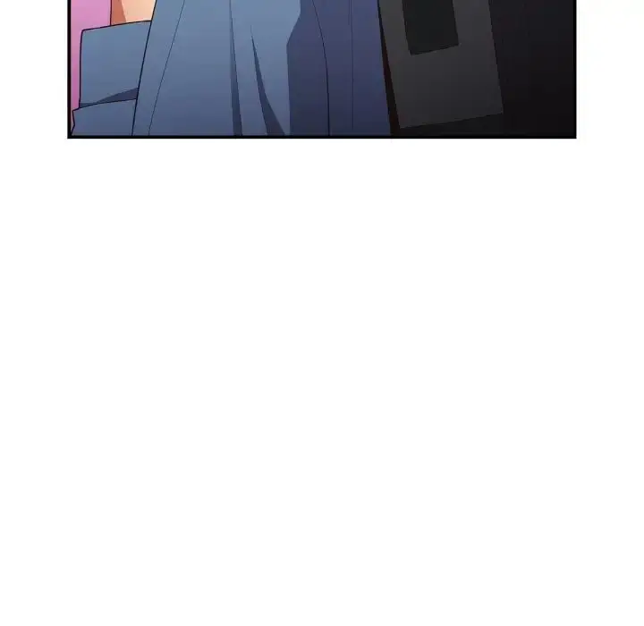 漫画《游戏规则我来定》第37话第67张图