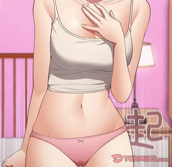 漫画《游戏规则我来定》第37话第84张图