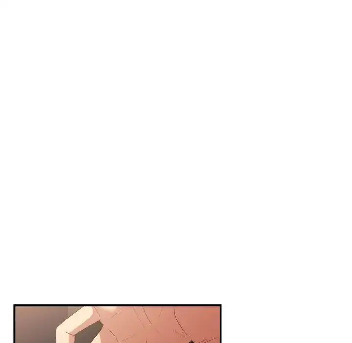 漫画《游戏规则我来定》第37话第89张图