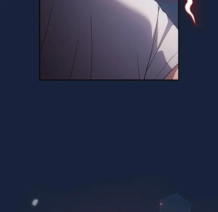 漫画《游戏规则我来定》第90话第52张图