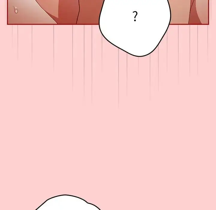 漫画《游戏规则我来定》第60话第111张图