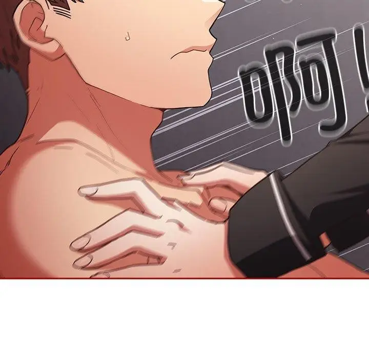 漫画《游戏规则我来定》第84话第183张图