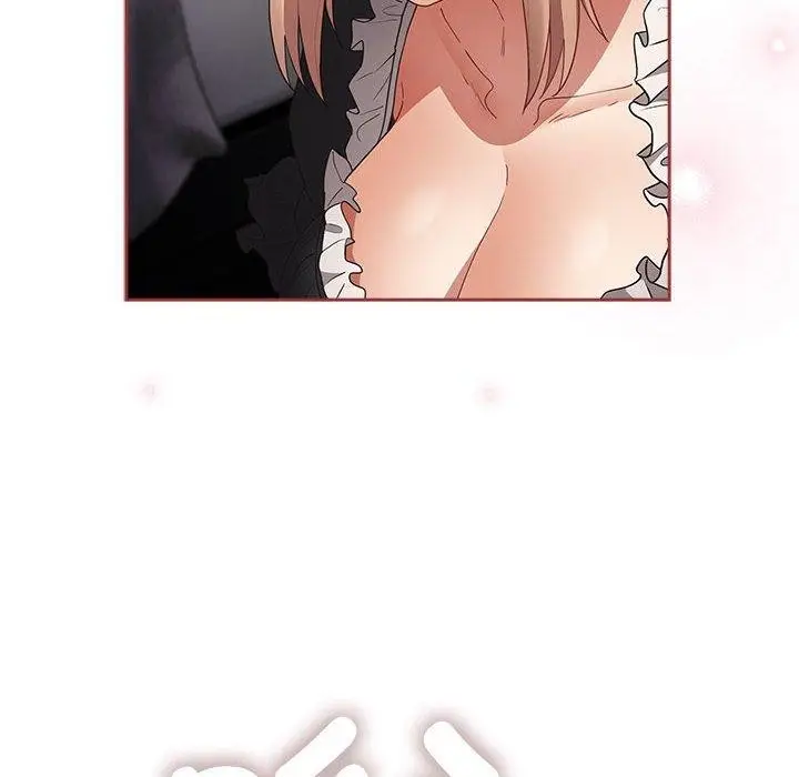 漫画《游戏规则我来定》第84话第56张图