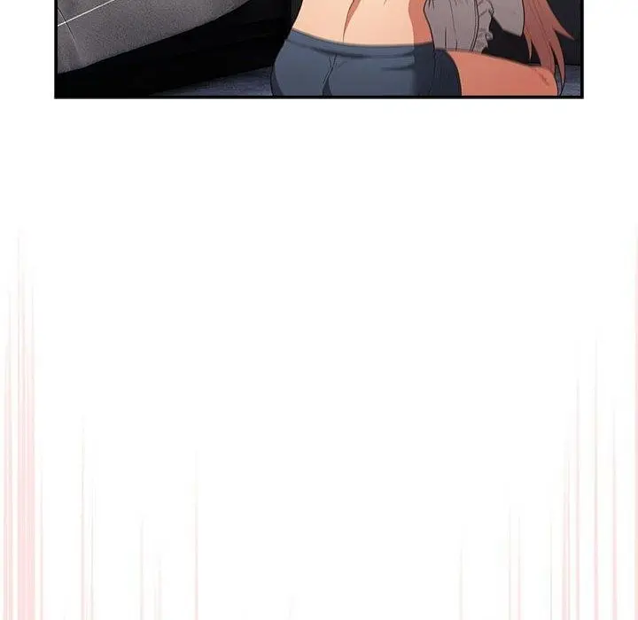 漫画《游戏规则我来定》第84话第62张图