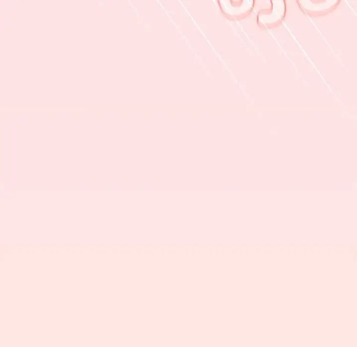 漫画《游戏规则我来定》第84话第86张图