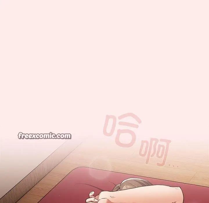 漫画《游戏规则我来定》第92话第165张图