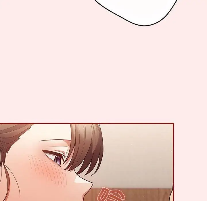 漫画《游戏规则我来定》第92话第31张图