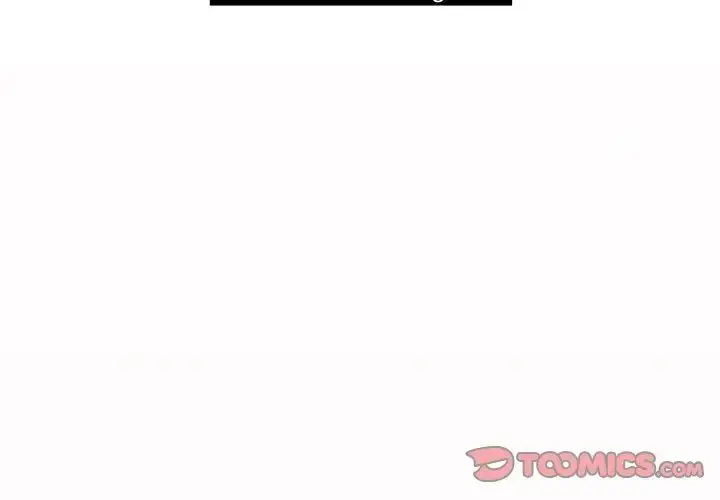 漫画《游戏规则我来定》第22话第3张图