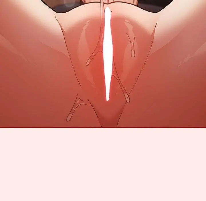 漫画《游戏规则我来定》第91话第130张图